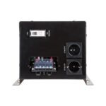 KEMOT PROsinus-2200 wall-mounted emergency power supply unit – inverter with a pure sine wave output and 12V charging function  230V  2200VA/1600W - Image 4