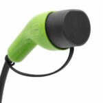 GreenBlue EV/PHEV Charger  portable  Type 2  cable length 6.8 m  IP65  11 kW  220–380 V AC 50/60 Hz  16 A  3-phase  GB1100 - Image 17