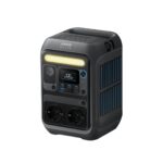 Anker C300X Power Station with Capacity of 288Wh / 90000mAh (A1723311) - Image 14