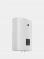 Lin Lifvd2 Water Heater 30lt Glass 2kW - Image 2