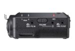 Tascam Black - Image 4