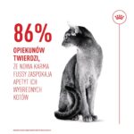 ROYAL CANIN Exigent Fussy - dry cat food - 10kg - Image 11