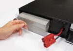PowerWalker VFI 1000 RMG PF1