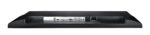 AG Neovo SC-32E VA Monitor 31.5" FHD 1920x1080 with Response Time 3ms GTG - Image 3