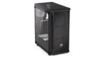 COVERAGE ENDORFY SIGNUM 300 ARGB - Image 10