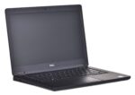 DELL LATITUDE 5490 i5-8350U 8GB 256GB SSD 14  FHD Win11pro Used