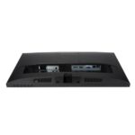 Asus VA229QSB IPS Monitor 21.5" FHD 1920x1080 με Χρόνο Απόκρισης 5ms GTG - Image 11