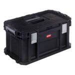 Connect Rolling System KETER toolbox set - Image 9