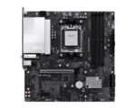 MSI Pro B840M-P WIFI6E Motherboard Micro ATX with AMD AM5 Socket - Image 4