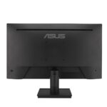 Asus VA249HG IPS Gaming Monitor 23.8" FHD 1920x1080 - Image 6