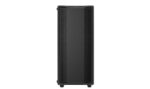 DeepCool CC560 ARGB V2 Midi Tower Black - Image 5