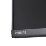 Philips Smart Television 55" 4K UHD QLED PUS9010 HDR (2025) - Image 15