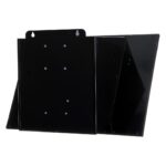 AKPO WK-4 NERO LINE 2.0 60 BLACK T300 LED linear hood/actuator - Image 8