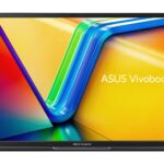 ASUS Vivobook 16 F1605VA-WS74 Intel® Core™ i7 i7-1355U Laptop 40.6 cm (16 ) WUXGA 16 GB DDR4-SDRAM 512 GB SSD Wi-Fi 6E (802.11ax) Windows 11 Home Black New Repack/Repacked