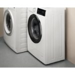 Electrolux EW6T5372P washing machine - Image 2