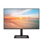Philips 24E1N1300AE IPS 100Hz FHD 1Ms USB-C 65W HAS - Image 4