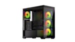 KRUX EXO (KRXD004) Housing Black - Image 25