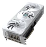 Gigabyte GeForce RTX 5070 Ti 16GB GDDR7 Aero OC Κάρτα Γραφικών - Image 6