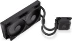 ENDORFY PC Cooling Kit Navis F240 - Image 5