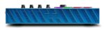 AKAI MPC ONE GEN2 - Stacja robocza - Image 6