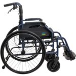 MDH Wheelchair Accessory - Image 3