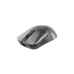 MYSZ LENOVO LEGION M600S QI BEZPRZEWODOWA MYSZ DO GIER STORM GREY - Image 3