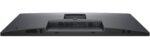 DELL Pro Plus P3225QE LED display 80 cm (31.5 ) 3840 x 2160 pixels 4K Ultra HD LCD Black  Grey - Image 4