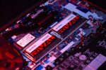 GoodRAM Rival DDR5 with 1x16GB Module and Speed 5600 for Laptop - Image 11
