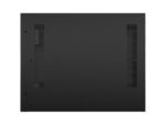 Armac T/3000I/PF1/DF UPS On-Line 3000VA 3000W - Image 4