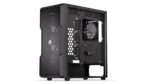 COVERAGE ENDORFY REGNUM 400 ARGB - Image 14