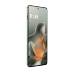 Motorola Edge 70 6.7  Dual SIM Android 16 USB Type-C 12 GB 512 GB 4800 mAh Green - Image 5