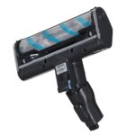 Samsung upright hoover VS20B95943N/GE - Image 27