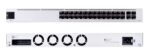Ubiquiti UniFi Switch PRO Aggregation 1τμχ USW-Pro-Aggregation - Image 3