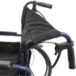 MDH Wheelchair Accessory - Image 8