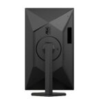 AOC Q27G4XF IPS HDR Gaming Monitor 27" QHD 2560x1440 180Hz with Response Time 1ms GTG - Image 12