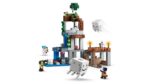 LEGO MINECRAFT 21597 Ghast Station - Image 4