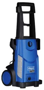 Scheppach Electric Surface Water Pump 2400W - Image 3
