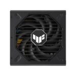 Asus TUF Gaming 1200W Gold 1200W Black Computer Power Supply Full Modular 80 Plus Gold - Image 6