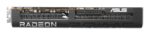 Asus Radeon RX 9070 XT 16GB GDDR6 Prime OC Graphics Card - Image 8