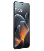 Motorola Moto Signature 5G (16GB/512GB) Black - Image 2