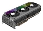 Zotac GeForce RTX 5080 16GB GDDR7 AMP Extreme INFINITY Graphics Card - Image 5