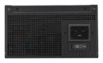Asus Pro WS 3000W Black Computer Power Supply Full Modular 80 Plus Platinum - Image 3