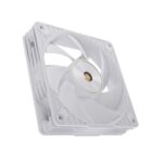 ASUS ProArt PF120 Fan PWM White 3in1 Computer case 12 cm 3 pc(s) - Image 3