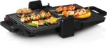 Bosch TCG3323 contact grill - Image 7