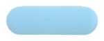 Oral-B iO Kids Stitch Child Rotating toothbrush Blue - Image 9