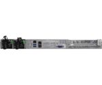 ASRock Barebone (1U4L-GENOA/2T) - Image 2