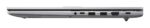 ASUS Vivobook 17 X1704MA-AU038 Intel Core 5 350 Laptop 43.9 cm (17.3 ) Full HD 16 GB DDR5-SDRAM 512 GB SSD Wi-Fi 6 (802.11ax) NoOS Silver - Image 10