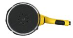 Stanley Τηλεσκοπικό Τριβείο Γυψοσανίδας 750W με Δυνατότητα Αναρρόφησης Σκόνης SFMEE500S - Image 11