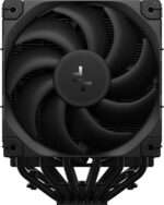 Cooling Deepcool AK620 DIGITAL PRO - Image 4