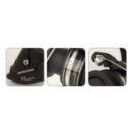 Fishing reel Shimano Baitrunner ST-FB4000 - Image 2